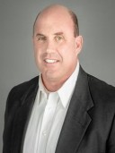 Dave Sanderson