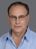 Philip  Leitman