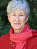 Ellen Grace O'Brian