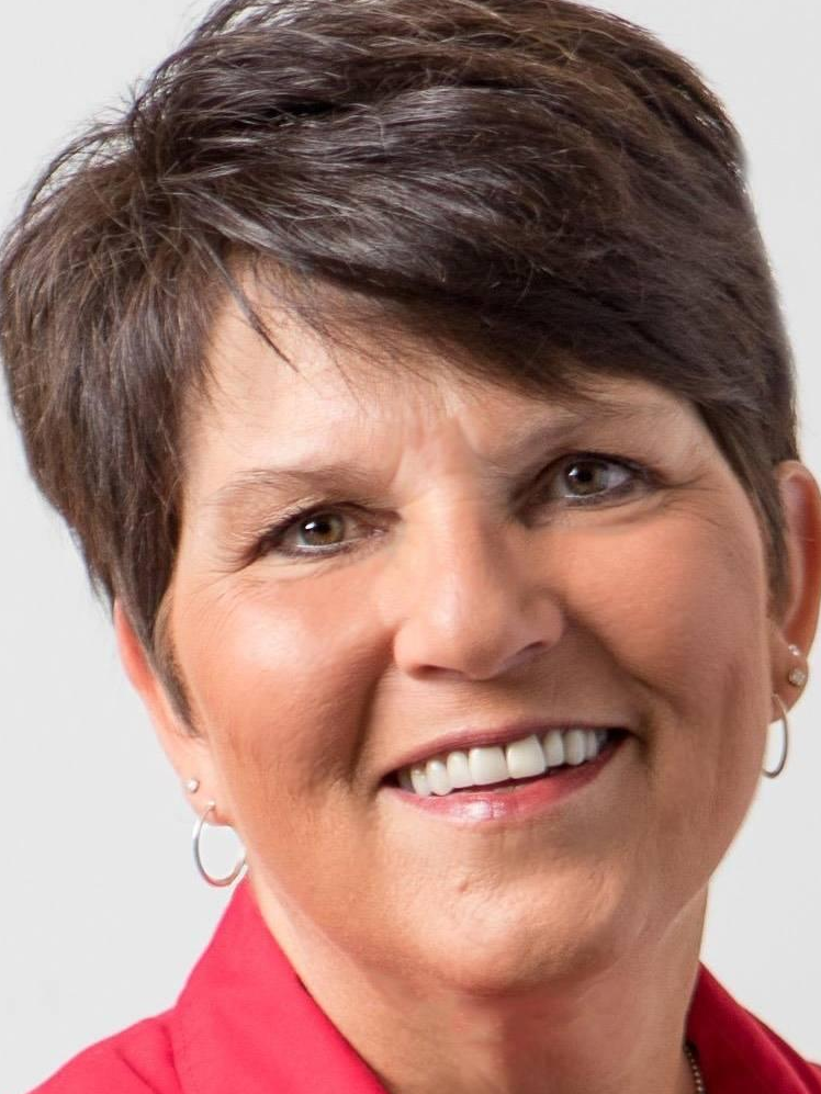Jodee Bock