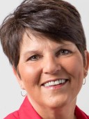Jodee Bock