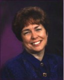  Barbara Bullard 