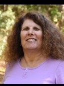 Pamela Cummins