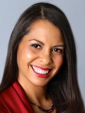 Dr. Dinorah Nieves
