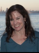 Beatrice  Chestnut Ph.D.