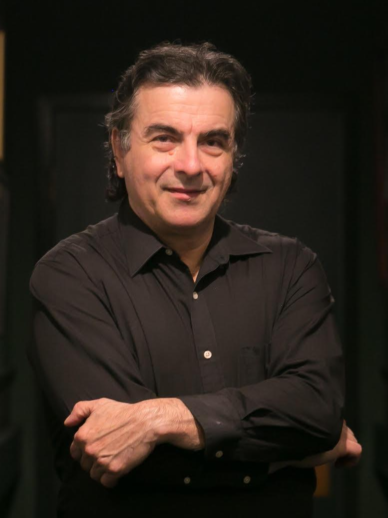 Al  Basil