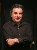 Al  Basil