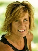 Lyn Hicks