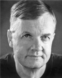 David Clarke 