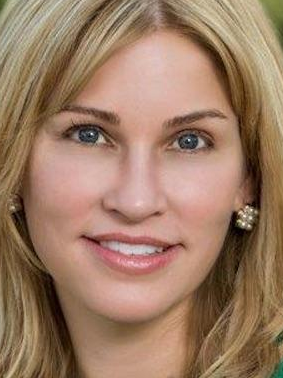Sharon  Miller
