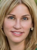 Sharon  Miller