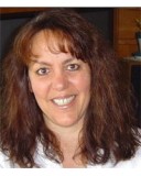  Tina Volpe 