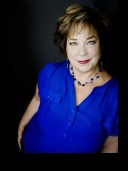 Teresa  Carol