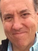 Joel Drazner
