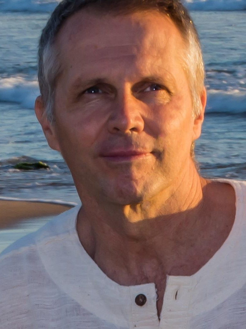 Jason Stephenson