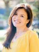 Keiko Broyles