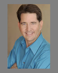  Greg Peterson 