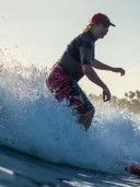 Jonathan  Kaye