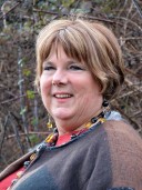 Dr. Sharon Martin MD