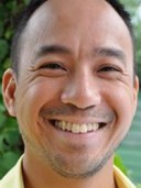 Ben Manalo