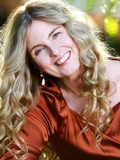 Ayn Cates  Sullivan Ph.D.