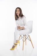 Dr. Patricia E.  Zurita Ona