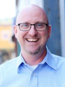 David Gaines