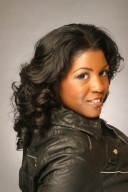 Nina Hall-Curtis