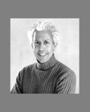  Ron Helman 