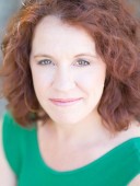 Christine Walsh