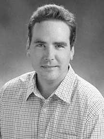 Dr. Matthew  Gillespie