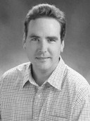 Dr. Matthew  Gillespie