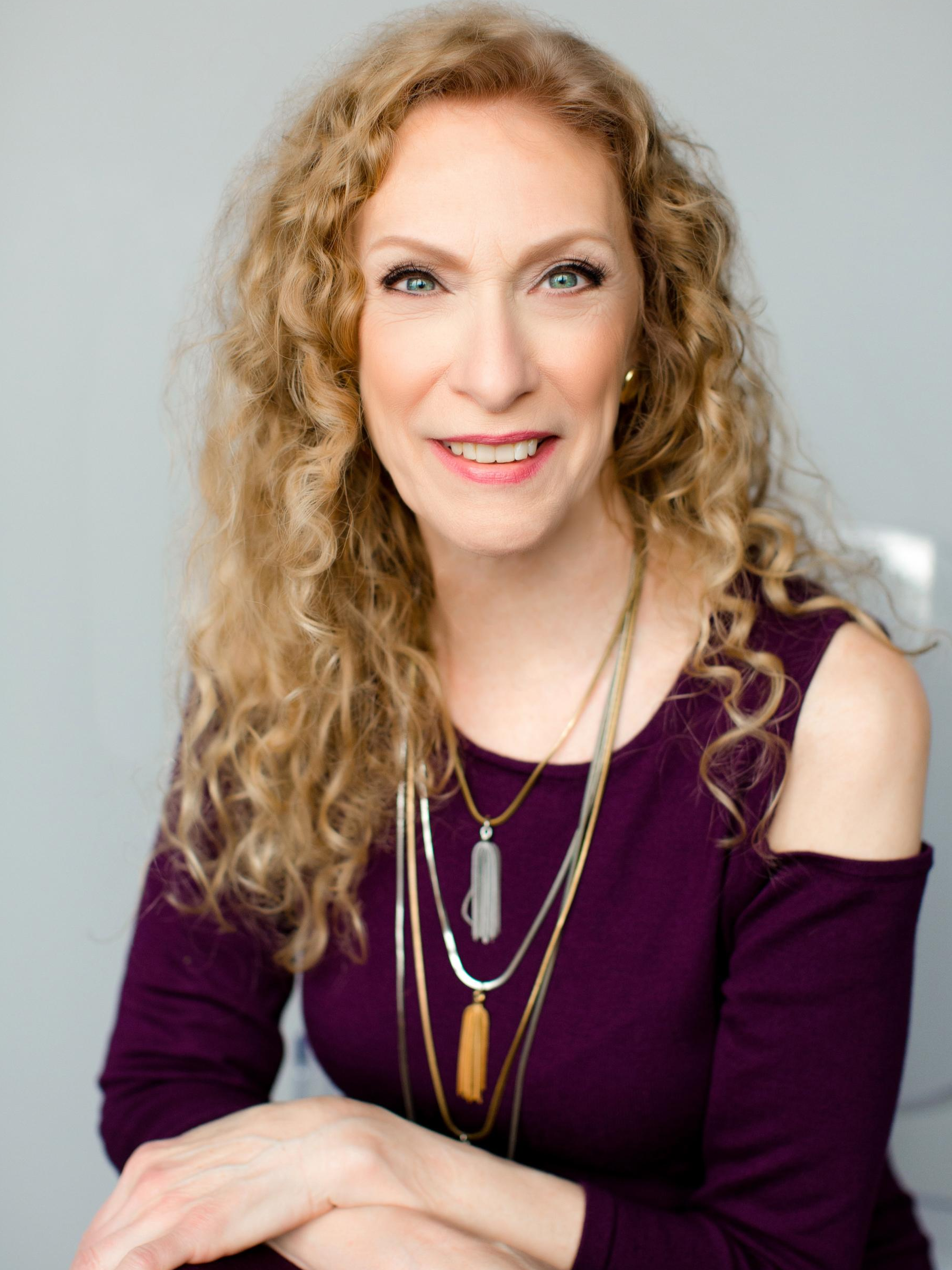 Sheree Clark