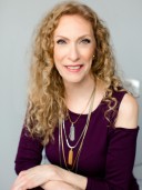 Sheree Clark