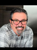 Gerard Powell