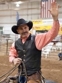 Dennis Reis