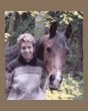  Charlene Feetham 