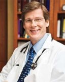 Dr. Henry Lodge