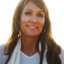 Deanna  Scott