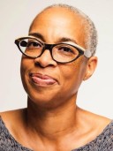 Tina L. Singleton