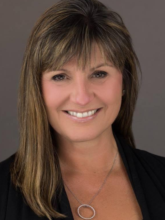 Kathy Margiasso