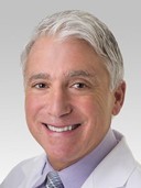 Dr. Charles  Davidson