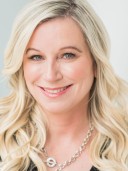 Leanne  Townsend