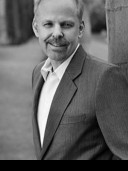 Dr. Robert O. Young