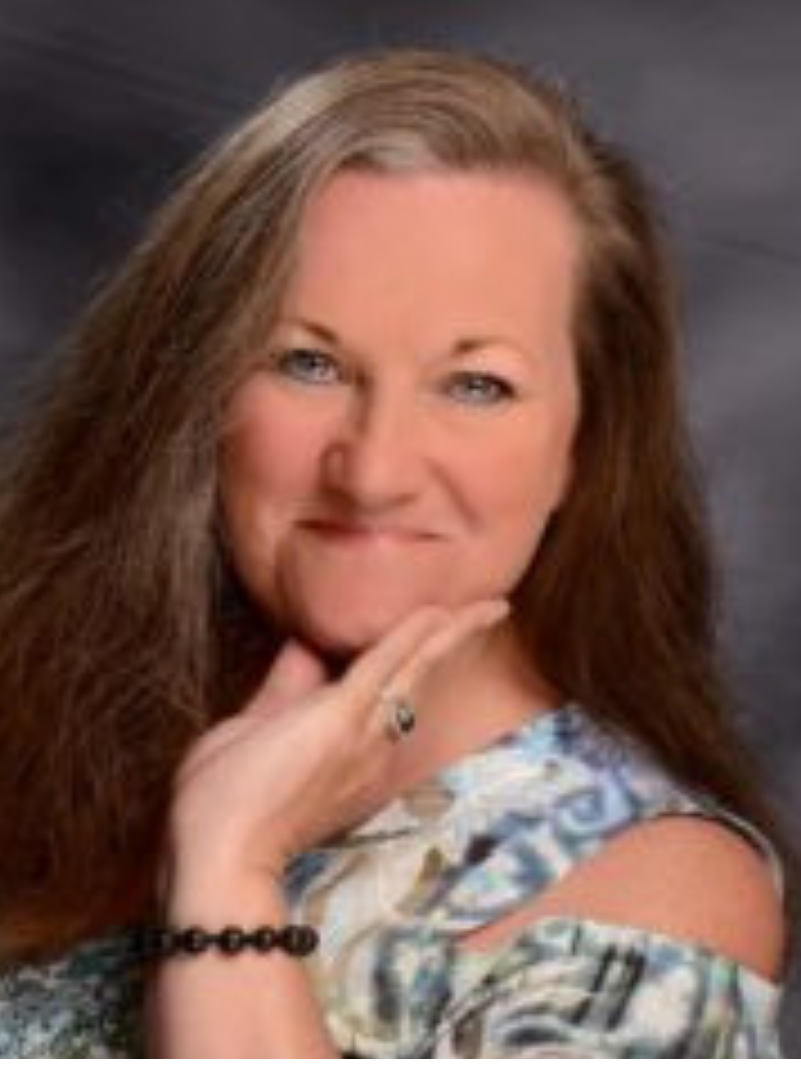 Susan Busen