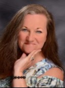 Susan Busen