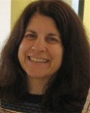  Madeline Hartman 