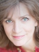 Pamela Hawkins