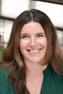Ellen Daly