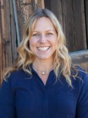 Dianne Bertini